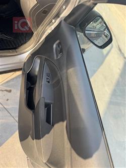 ميتسوبيشي ميراج